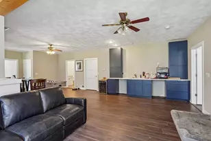 7370 Wilburn Rd, Sun Prairie, WI 53590 - Photo 43