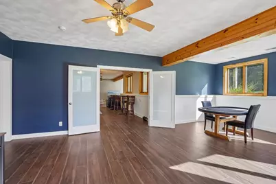 7370 Wilburn Road, Sun Prairie, WI 53590 - Photo 17