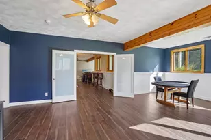7370 Wilburn Rd, Sun Prairie, WI 53590 - Photo 17