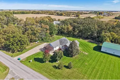 7370 Wilburn Road, Sun Prairie, WI 53590 - Photo 55