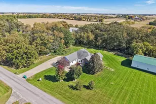 7370 Wilburn Rd, Sun Prairie, WI 53590 - Photo 55