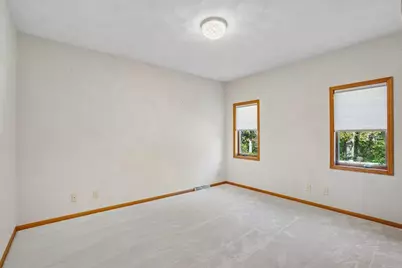 7370 Wilburn Road, Sun Prairie, WI 53590 - Photo 31