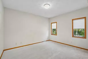 7370 Wilburn Rd, Sun Prairie, WI 53590 - Photo 31