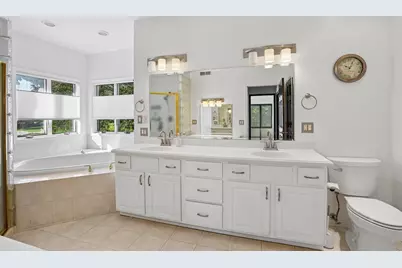 7370 Wilburn Road, Sun Prairie, WI 53590 - Photo 27