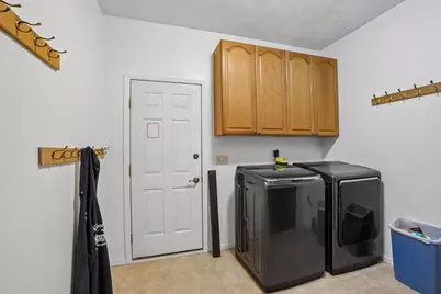 7370 Wilburn Road, Sun Prairie, WI 53590 - Photo 19