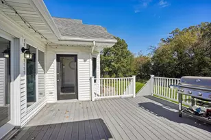 7370 Wilburn Rd, Sun Prairie, WI 53590 - Photo 53