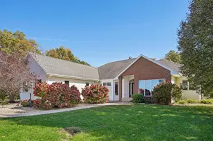 7370 Wilburn Rd, Sun Prairie, WI 53590 - Photo 1