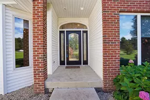 7370 Wilburn Rd, Sun Prairie, WI 53590 - Photo 3