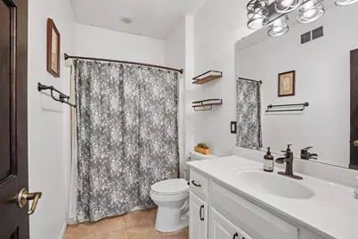 7370 Wilburn Road, Sun Prairie, WI 53590 - Photo 33