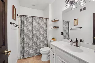 7370 Wilburn Rd, Sun Prairie, WI 53590 - Photo 33