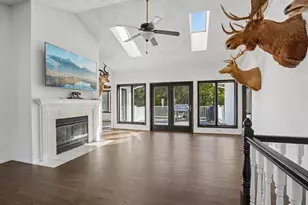7370 Wilburn Rd, Sun Prairie, WI 53590 - Photo 83