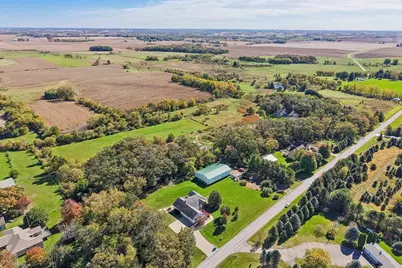 7370 Wilburn Road, Sun Prairie, WI 53590 - Photo 71
