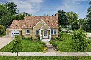 2425 7th St, Monroe, WI 53566 - Photo 1