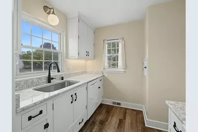 2425 7th Street, Monroe, WI 53566 - Photo 15