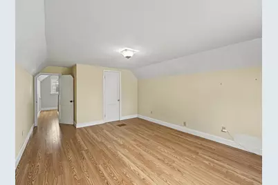 2425 7th Street, Monroe, WI 53566 - Photo 31