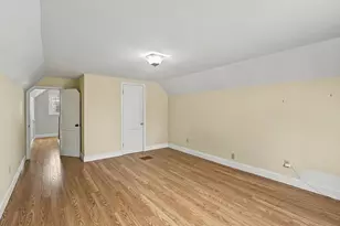 2425 7th St, Monroe, WI 53566 - Photo 31