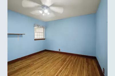 2425 7th Street, Monroe, WI 53566 - Photo 21