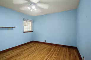 2425 7th St, Monroe, WI 53566 - Photo 21
