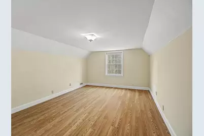 2425 7th Street, Monroe, WI 53566 - Photo 29