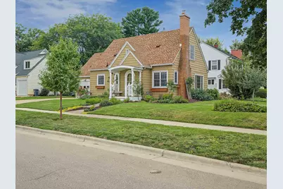 2425 7th Street, Monroe, WI 53566 - Photo 45