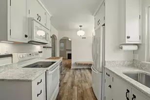 2425 7th St, Monroe, WI 53566 - Photo 17