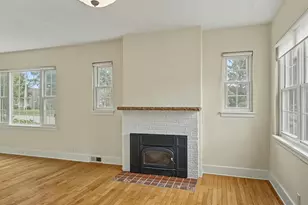 2425 7th St, Monroe, WI 53566 - Photo 7