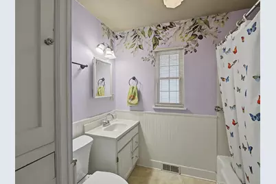 2425 7th Street, Monroe, WI 53566 - Photo 19
