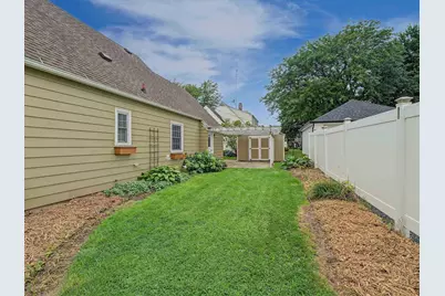 2425 7th Street, Monroe, WI 53566 - Photo 43