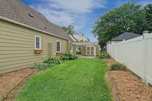 2425 7th St, Monroe, WI 53566 - Photo 43