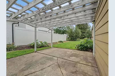 2425 7th Street, Monroe, WI 53566 - Photo 41