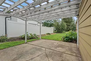 2425 7th St, Monroe, WI 53566 - Photo 41