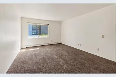 4405 Dwight Drive, Madison, WI 53704 - Photo 27