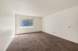 4405 Dwight Dr, Madison, WI 53704 - Photo 27
