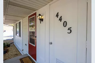 4405 Dwight Drive, Madison, WI 53704 - Photo 3
