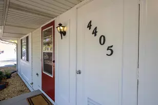 4405 Dwight Dr, Madison, WI 53704 - Photo 3