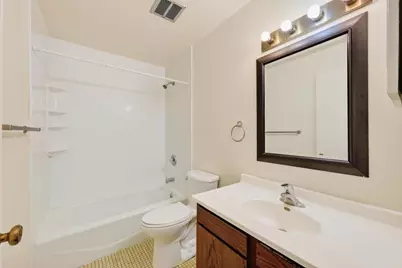 4405 Dwight Drive, Madison, WI 53704 - Photo 21