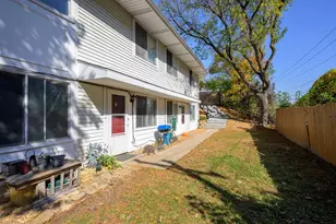 4405 Dwight Dr, Madison, WI 53704 - Photo 45