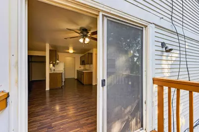 4405 Dwight Drive, Madison, WI 53704 - Photo 15