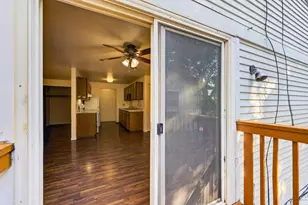 4405 Dwight Dr, Madison, WI 53704 - Photo 15