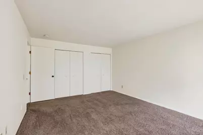4405 Dwight Drive, Madison, WI 53704 - Photo 29