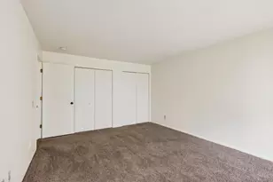 4405 Dwight Dr, Madison, WI 53704 - Photo 29