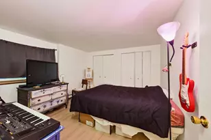4405 Dwight Dr, Madison, WI 53704 - Photo 43