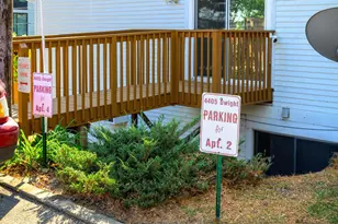 4405 Dwight Dr, Madison, WI 53704 - Photo 51