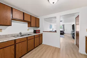 4405 Dwight Dr, Madison, WI 53704 - Photo 35