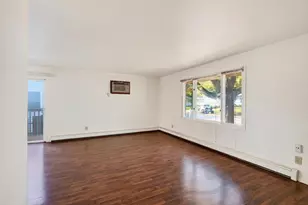 4405 Dwight Dr, Madison, WI 53704 - Photo 11