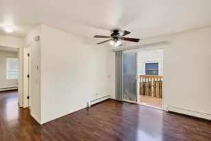 4405 Dwight Dr, Madison, WI 53704 - Photo 13