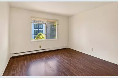 4405 Dwight Drive, Madison, WI 53704 - Photo 25