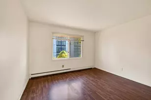 4405 Dwight Dr, Madison, WI 53704 - Photo 25