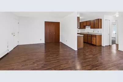 4405 Dwight Drive, Madison, WI 53704 - Photo 9
