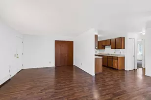 4405 Dwight Dr, Madison, WI 53704 - Photo 9